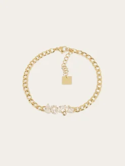 Bracelet Cosia