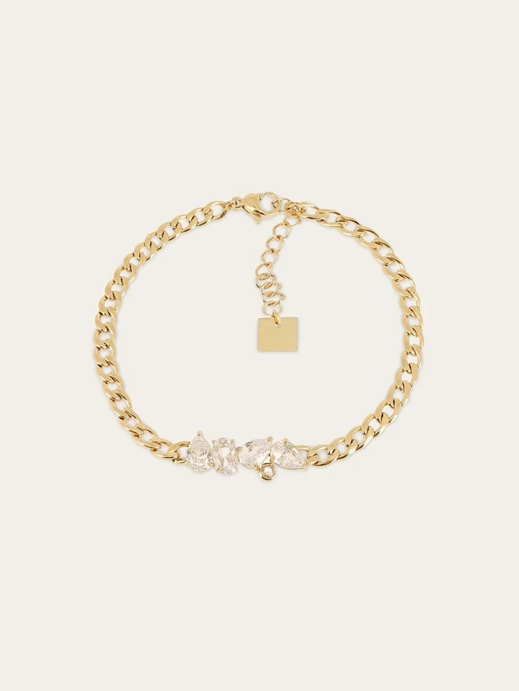 Bracelet Cosia