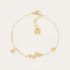 Bracelet Cosima