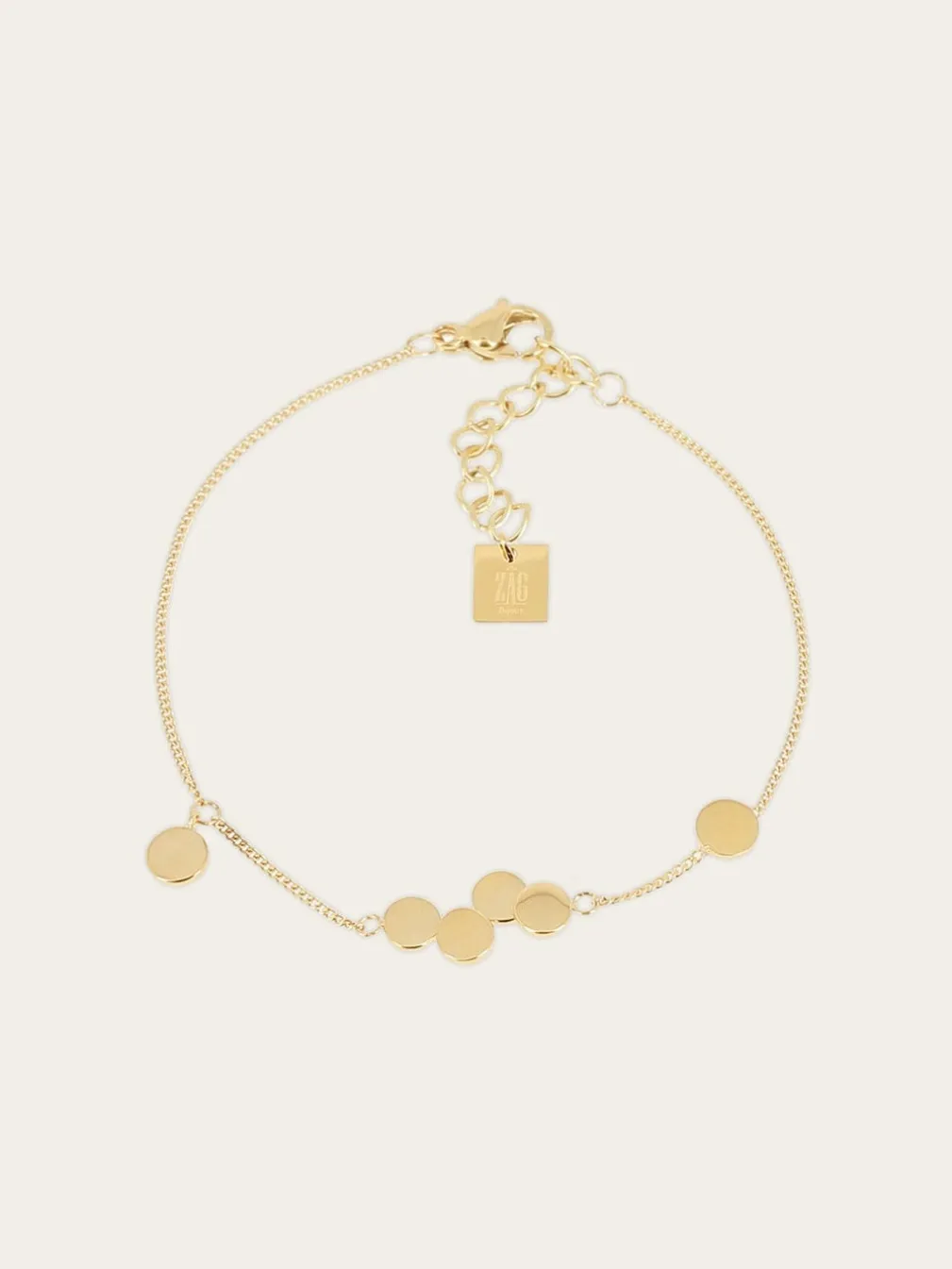 Bracelet Cosima