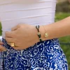 Bracelet Covelo