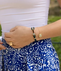 Bracelet Covelo