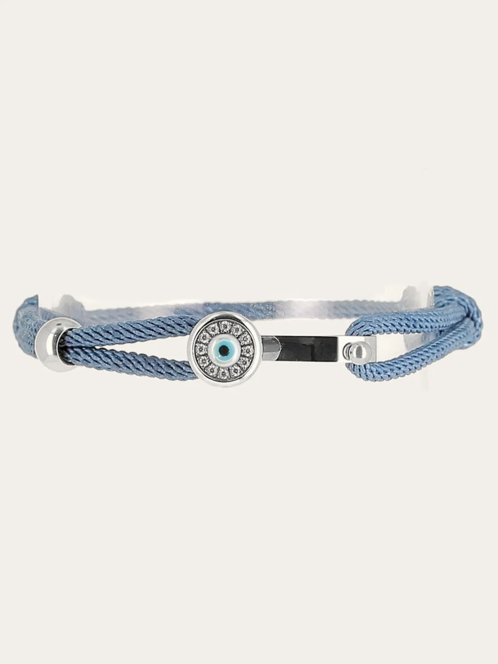 Bracelet Covelo