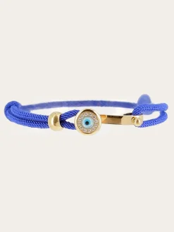 Bracelet Covelo