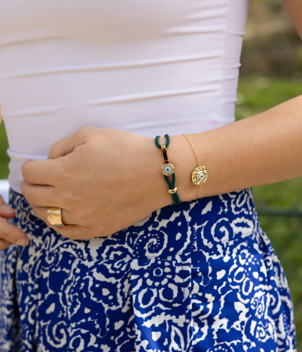 Bracelet Covelo