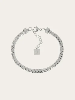 Bracelet Creek