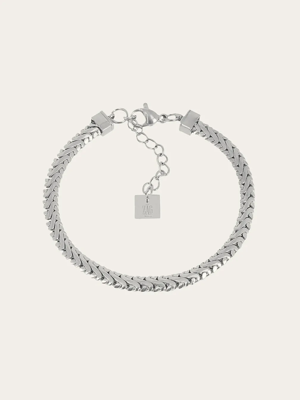 Bracelet Creek