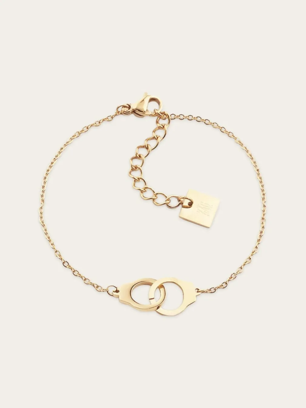 Bracelet Cuff
