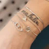 Bracelet Cuff