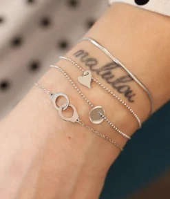 Bracelet Cuff