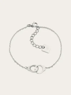 Bracelet Cuff
