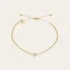 Bracelet Curaçao