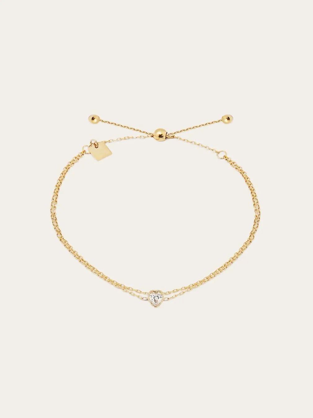 Bracelet Curaçao
