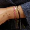 Bracelet Curaçao