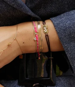 Bracelet Curaçao