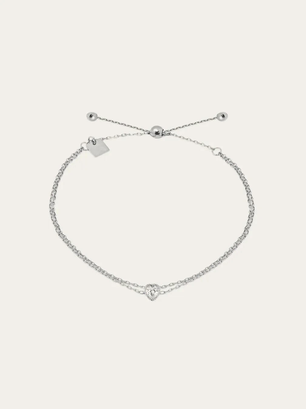 Bracelet Curaçao