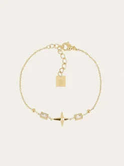 Bracelet Cutro