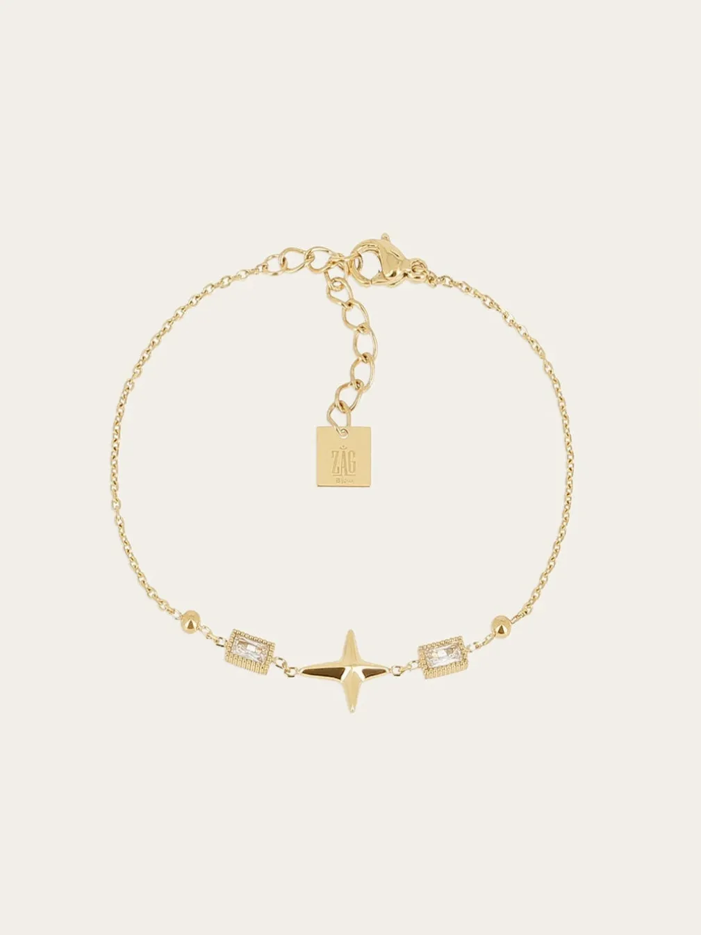 Bracelet Cutro