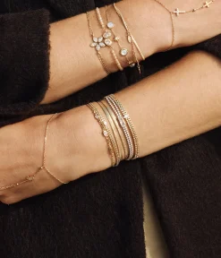 Bracelet Cyllène