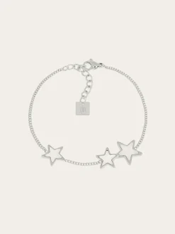 Bracelet Cyrielle