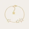 Bracelet Cyrielle