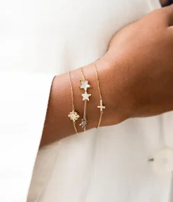Bracelet Cyrielle