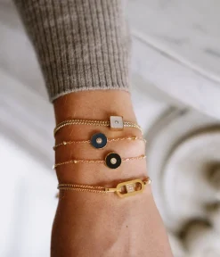 Bracelet Daisy