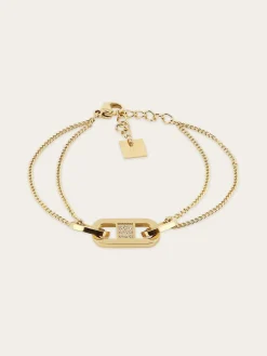 Bracelet Daisy