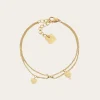 Bracelet Dallas