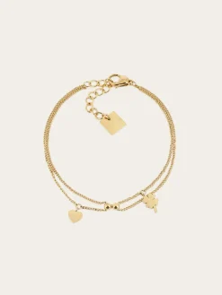 Bracelet Dallas