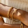 Bracelet Danae