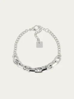 Bracelet Danae