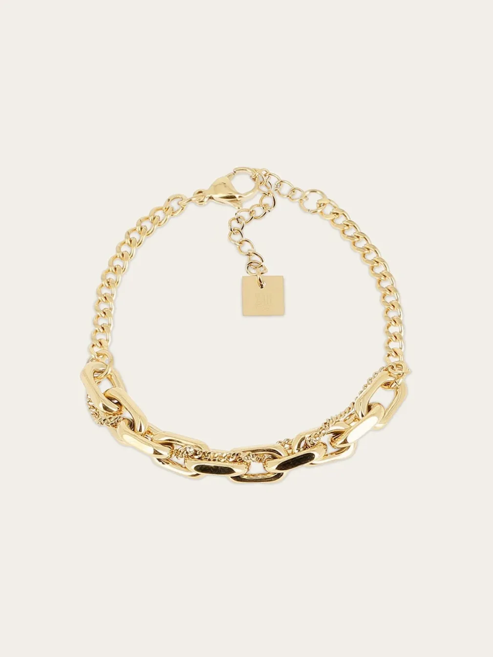 Bracelet Danae