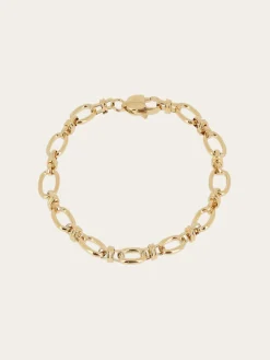 Bracelet Delyne
