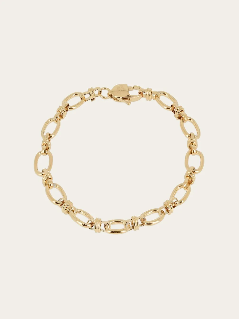 Bracelet Delyne