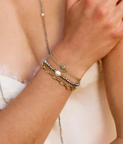 Bracelet Delyne