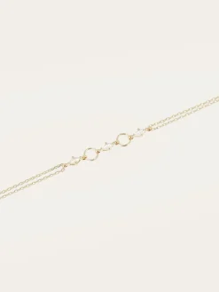 Bracelet Deneba