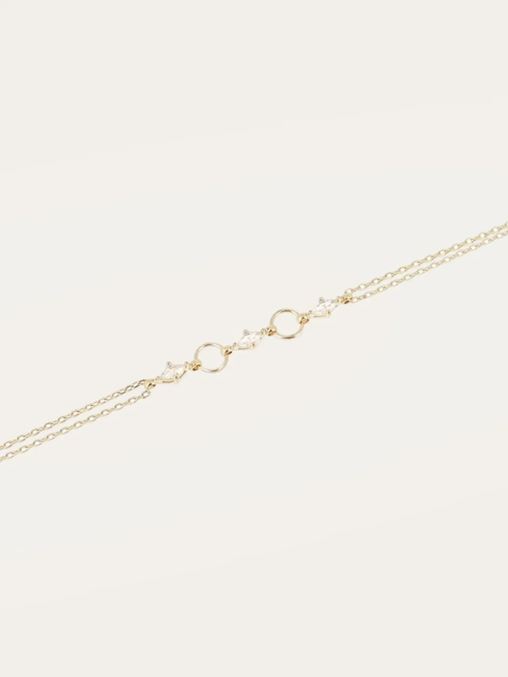 Bracelet Deneba