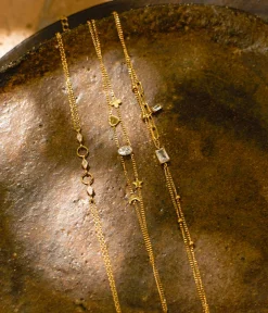Bracelet Deneba