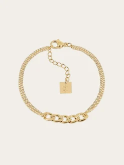 Bracelet Devin