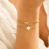 Bracelet Dispara