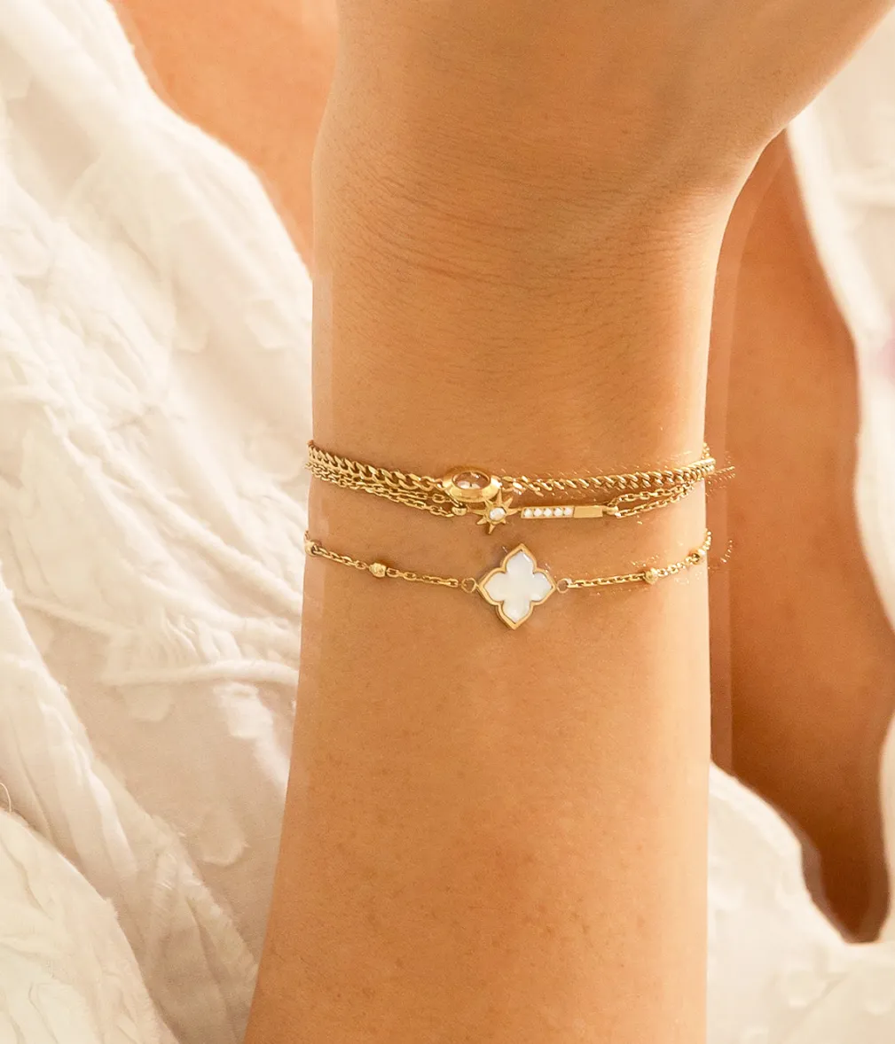 Bracelet Dispara