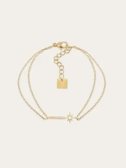 Bracelet Dispara