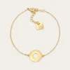 Bracelet Divine
