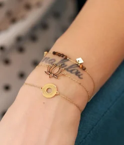 Bracelet Divine