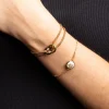 Bracelet Doria