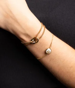 Bracelet Doria