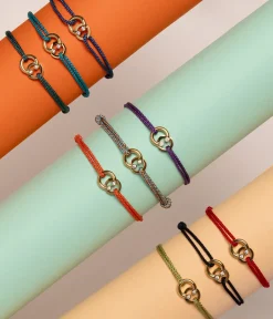 Bracelet Doria