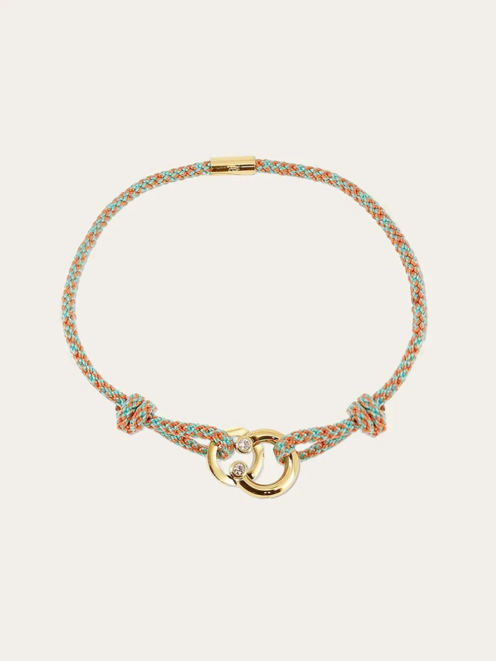 Bracelet Doria