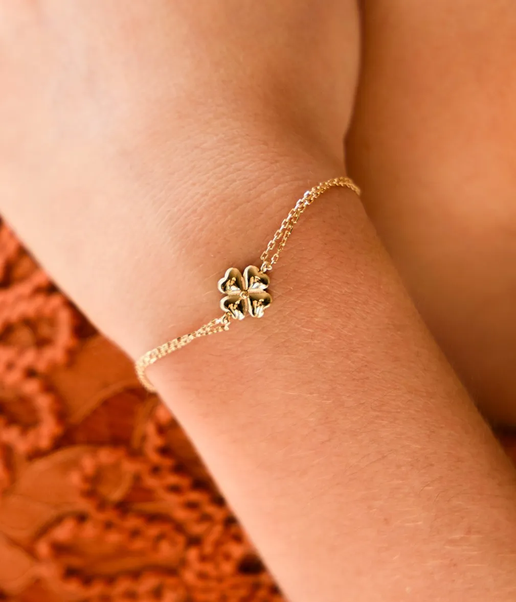 Bracelet Dorus